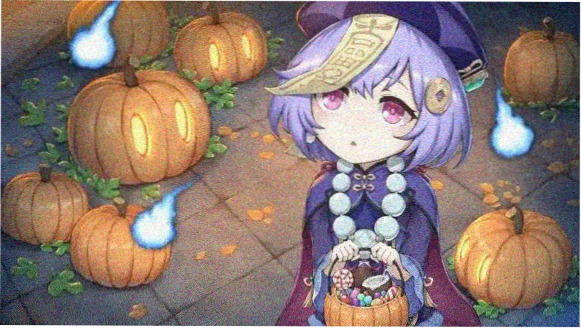 米米影院极速banner
